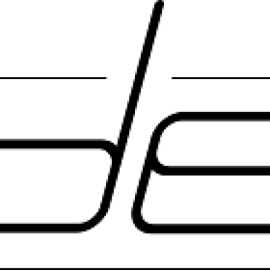 msapplication-TileImage